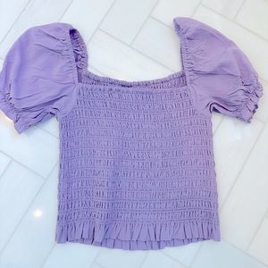 KatieJ NYC Marlee Top